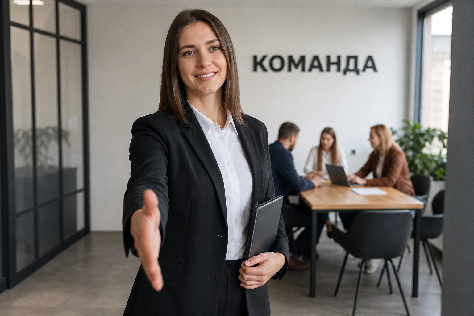 Что на самом деле скрывается за вакансиями на декретную ставку