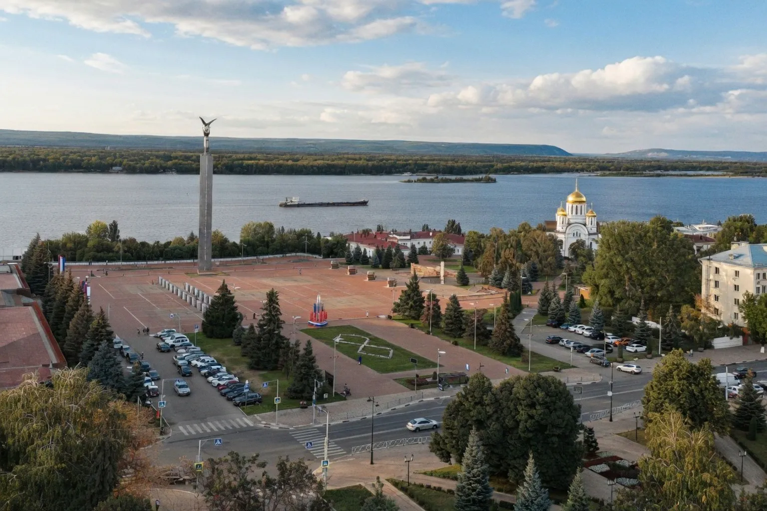 Фестиваль «Мичурин-Фест»: как ориентироваться в программе городских площадок