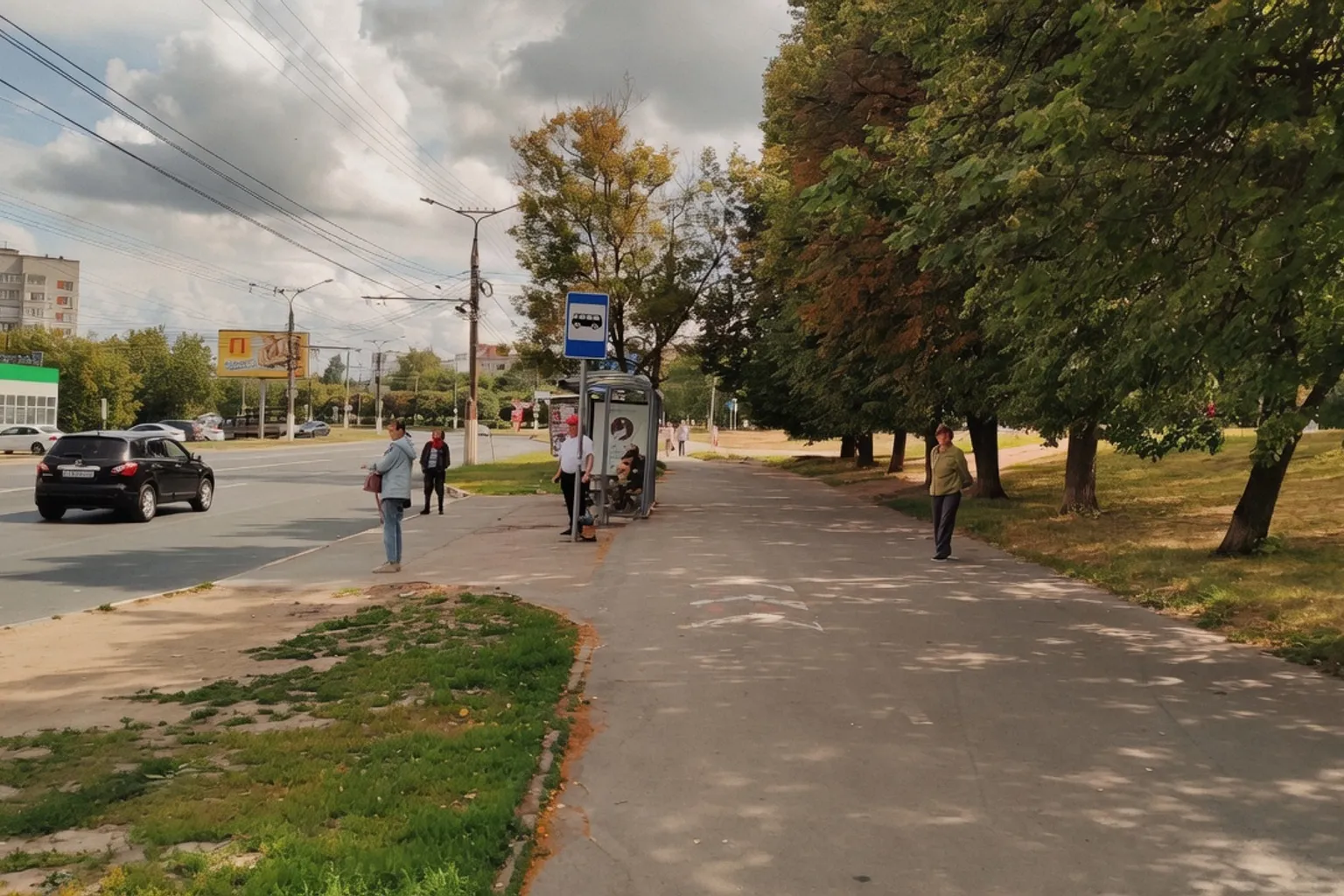 Изменения в выплатах и законах с 1 июля: что важно знать