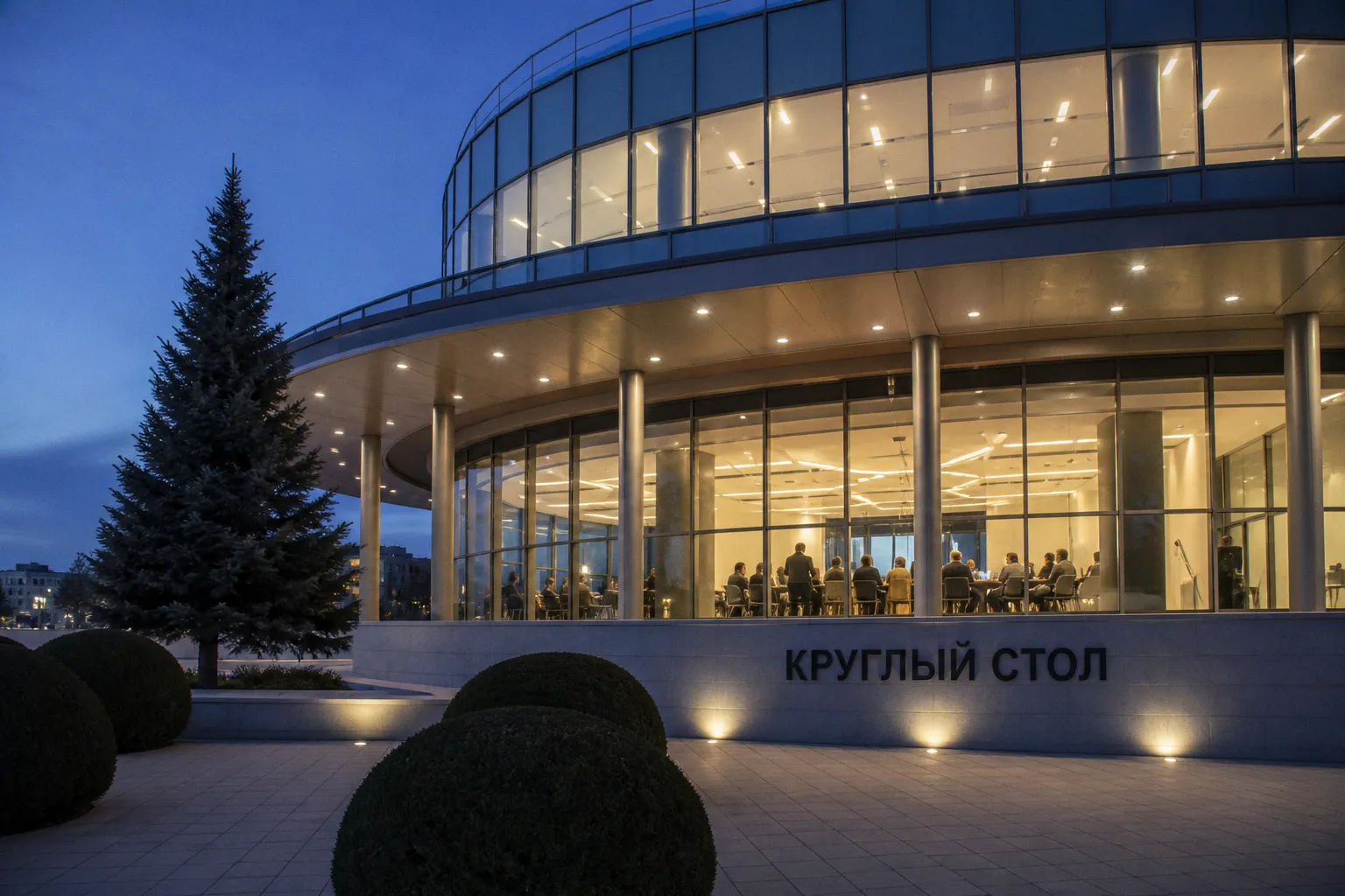 Креативная экономика Кубани: как регион планирует удвоить долю отрасли в экономике