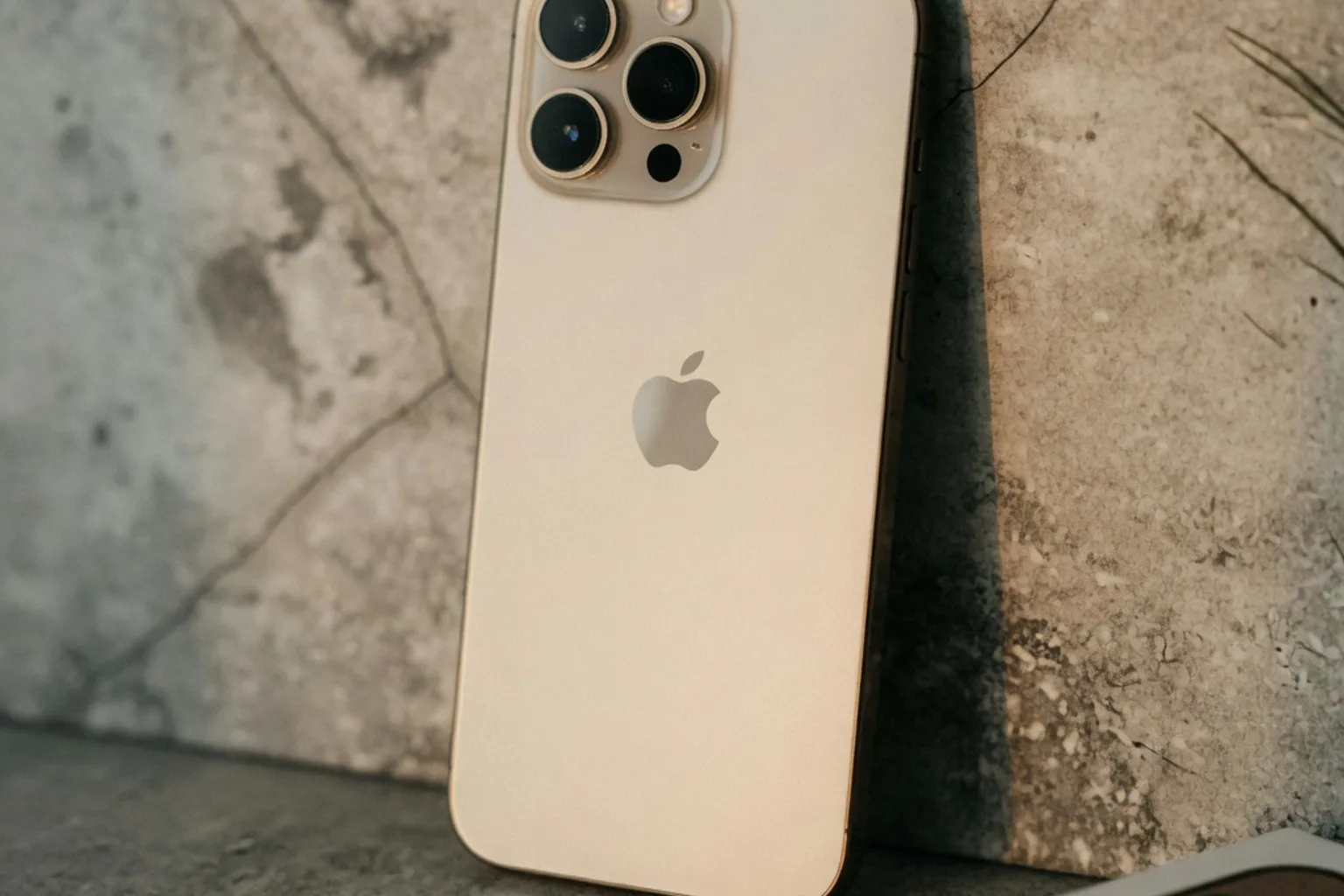 Кузбассовец высудил почти миллион рублей за некачественный iPhone 16 Pro Max, купленный на маркетплейсе