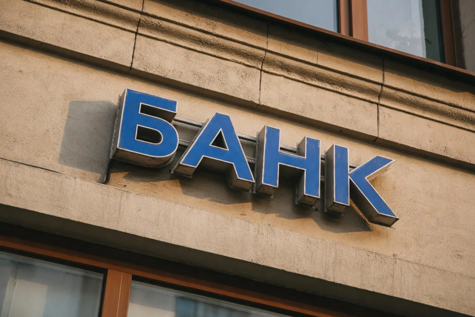 Новые правила раскрытия условий банковских услуг с 2027 года