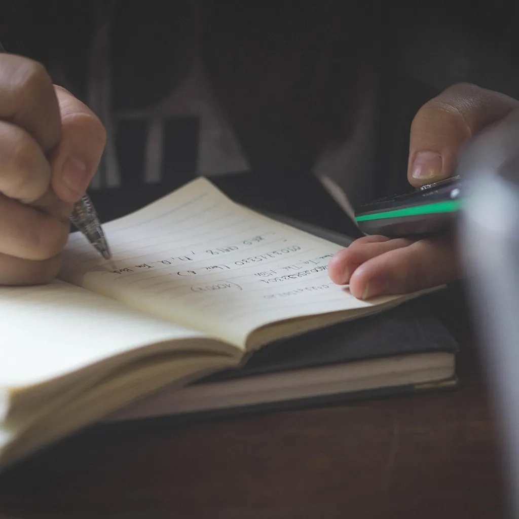 Пилотный проект Роспотребнадзора с электронными книгами: детали инициативы