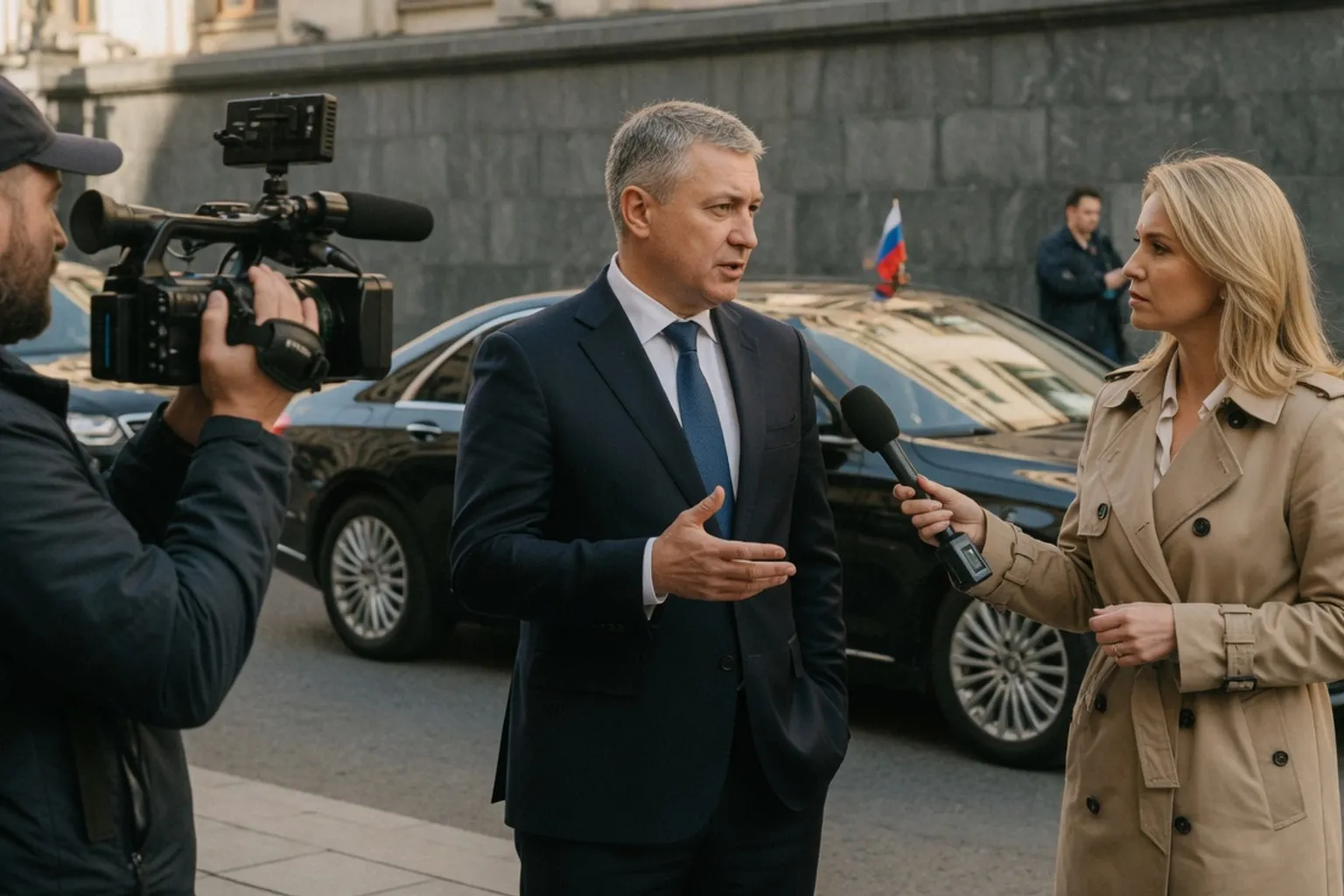 Штрафы за нарушение правил авторизации пользователей: новые требования для владельцев сайтов