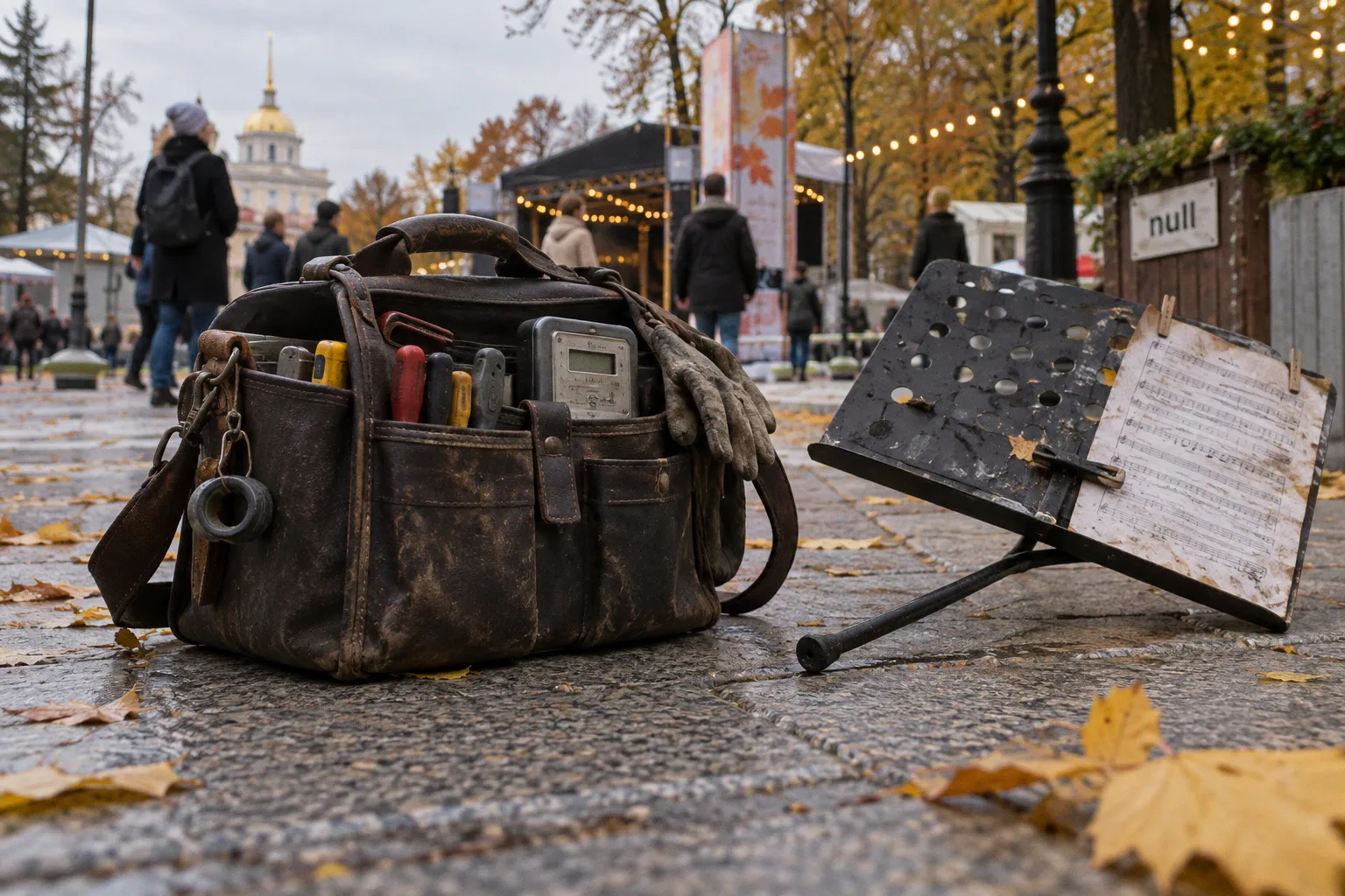 Умные счетчики электроэнергии: реальная польза и скрытые нюансы