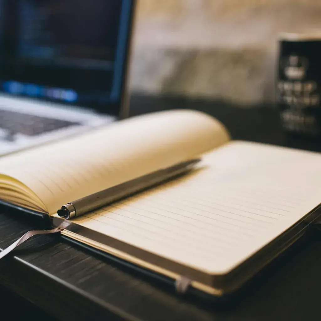 Возврат части НДФЛ для родителей: условия получения выплат с июня 2026 года